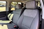 New 2026 Ford F-250 XLT Crew Cab for sale #C21808 - photo 9