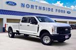 New 2026 Ford F-250 XL Crew Cab for sale #C24462 - photo 1