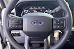 New 2026 Ford F-250 XL Crew Cab for sale #C24462 - photo 10