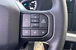 New 2026 Ford F-250 XL Crew Cab for sale #C24462 - photo 11