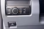 New 2026 Ford F-250 XL Crew Cab for sale #C24462 - photo 13