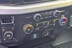 New 2026 Ford F-250 XL Crew Cab for sale #C24462 - photo 15