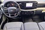 New 2026 Ford F-250 XL Crew Cab for sale #C24462 - photo 18