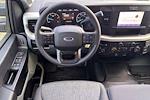 New 2026 Ford F-250 XL Crew Cab for sale #C24462 - photo 19