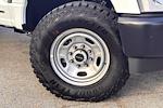 New 2026 Ford F-250 XL Crew Cab for sale #C24462 - photo 3