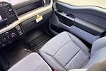 New 2026 Ford F-250 XL Crew Cab for sale #C24462 - photo 20