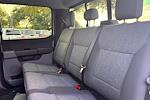 New 2026 Ford F-250 XL Crew Cab for sale #C24462 - photo 22