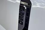 New 2026 Ford F-250 XL Crew Cab for sale #C24462 - photo 5