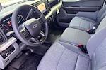 New 2026 Ford F-250 XL Crew Cab for sale #C24462 - photo 2