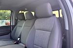 New 2026 Ford F-250 XL Crew Cab for sale #C24462 - photo 8