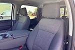 New 2026 Ford F-350 XL Crew Cab for sale #C24975 - photo 10