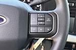 New 2026 Ford F-350 XL Crew Cab for sale #C24975 - photo 13