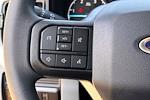 New 2026 Ford F-350 XL Crew Cab for sale #C24975 - photo 14