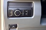 New 2026 Ford F-350 XL Crew Cab for sale #C24975 - photo 15