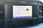 New 2026 Ford F-350 XL Crew Cab for sale #C24975 - photo 16