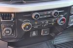 New 2026 Ford F-350 XL Crew Cab for sale #C24975 - photo 17