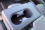 New 2026 Ford F-350 XL Crew Cab for sale #C24975 - photo 18