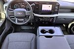 New 2026 Ford F-350 XL Crew Cab for sale #C24975 - photo 19