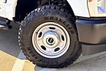 New 2026 Ford F-350 XL Crew Cab for sale #C24975 - photo 3