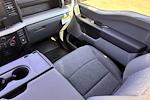 New 2026 Ford F-350 XL Crew Cab for sale #C24975 - photo 21
