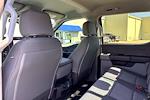 New 2026 Ford F-350 XL Crew Cab for sale #C24975 - photo 22