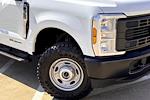 New 2026 Ford F-350 XL Crew Cab for sale #C24975 - photo 4