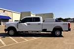 New 2026 Ford F-350 XL Crew Cab for sale #C24975 - photo 6