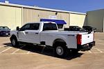 New 2026 Ford F-350 XL Crew Cab for sale #C24975 - photo 2
