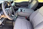 New 2026 Ford F-350 XL Crew Cab for sale #C24975 - photo 9
