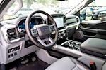 New 2025 Ford F-150 Lariat SuperCrew Cab for sale #C30515 - photo 10