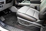 New 2025 Ford F-150 Lariat SuperCrew Cab for sale #C30515 - photo 11