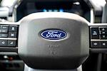 New 2025 Ford F-150 Lariat SuperCrew Cab for sale #C30515 - photo 12