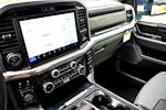 New 2025 Ford F-150 Lariat SuperCrew Cab for sale #C30515 - photo 14