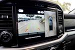 New 2025 Ford F-150 Lariat SuperCrew Cab for sale #C30515 - photo 15