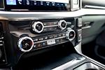 New 2025 Ford F-150 Lariat SuperCrew Cab for sale #C30515 - photo 16