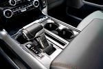 New 2025 Ford F-150 Lariat SuperCrew Cab for sale #C30515 - photo 17