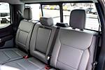 New 2025 Ford F-150 Lariat SuperCrew Cab for sale #C30515 - photo 18