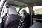 New 2025 Ford F-150 Lariat SuperCrew Cab for sale #C30515 - photo 19