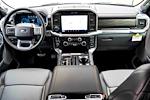 New 2025 Ford F-150 Lariat SuperCrew Cab for sale #C30515 - photo 20