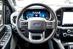 New 2025 Ford F-150 Lariat SuperCrew Cab for sale #C30515 - photo 21