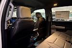 New 2025 Ford F-150 Lariat SuperCrew Cab for sale #C30515 - photo 22