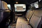 New 2025 Ford F-150 Lariat SuperCrew Cab for sale #C30515 - photo 23