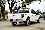 New 2025 Ford F-150 Lariat SuperCrew Cab for sale #C30515 - photo 5