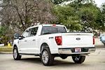 New 2025 Ford F-150 Lariat SuperCrew Cab for sale #C30515 - photo 6