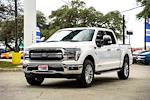 New 2025 Ford F-150 Lariat SuperCrew Cab for sale #C30515 - photo 7