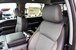New 2025 Ford F-150 Lariat SuperCrew Cab for sale #C30515 - photo 9