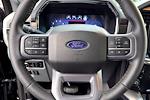 New 2025 Ford F-150 Lariat SuperCrew Cab for sale #C31448 - photo 11