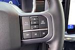 New 2025 Ford F-150 Lariat SuperCrew Cab for sale #C31448 - photo 12