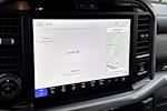 New 2025 Ford F-150 Lariat SuperCrew Cab for sale #C31448 - photo 15