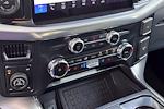 New 2025 Ford F-150 Lariat SuperCrew Cab for sale #C31448 - photo 16